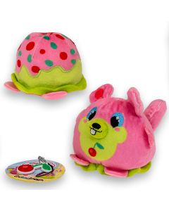 Doki Doki Ice Cream Reversible Lina