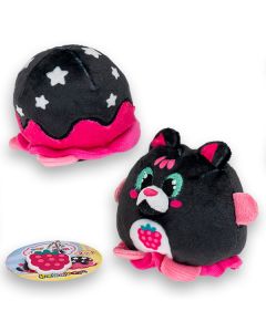 Doki Doki Ice Cream Reversible Gigi