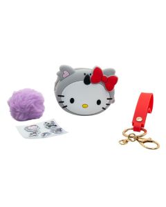 Hello Kitty Hand Bag: Koala