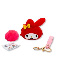 Hello Kitty Hand Bag: Melody