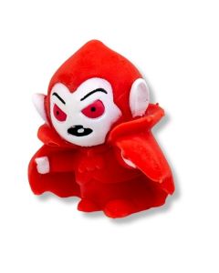 Horror Show Jelly Planet: Bloody