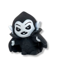 Horror Show Jelly Planet: Drako