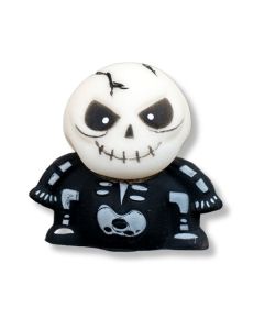 Horror Show Jelly Planet: Mr Skull