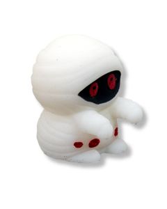 Horror Show Jelly Planet: Bodybands