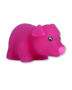 Farm Friends: Maiale - Change Color
