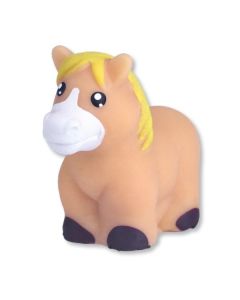 Farm Friends: Cavallo