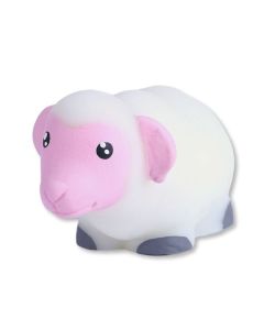 Farm Friends: Pecora - Glow in the Dark