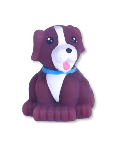 Farm Friends: Cane - Cambia Colore
