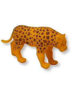 Jungle Predators: Giaguaro