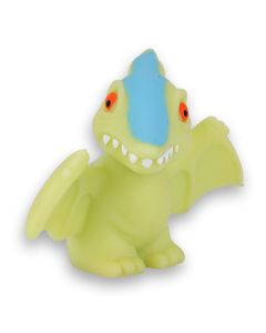 Jurassik Friends: Pterodattilo con Special Card