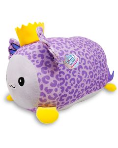 LOVELY PETS GIANT FANTASY QUEEN - Maxi Size: 36x24x18 cm.