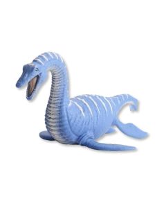 Master of Jurassik: Elasmosauro Maxi