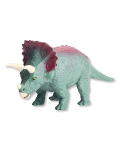 Master of Jurassik: Triceratopo Maxi