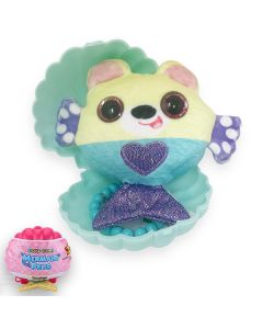 Doki Doki Mermaid Pets: Fizz