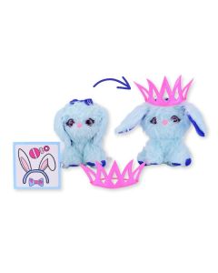 My Lovely Pet Magic Party - Set 02
