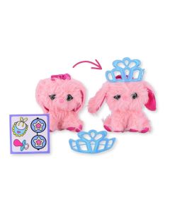 My Lovely Pet Magic Party - Set 03