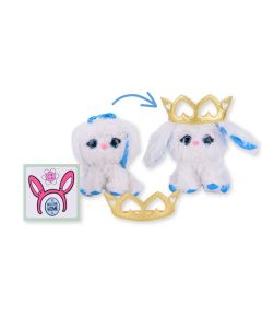 My Lovely Pet Magic Party - Set 04