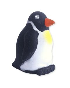 Polar Friends Jelly Planet: Pinguino