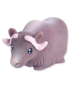 Polar Friends Jelly Planet: Bisonte