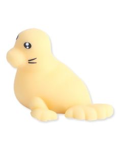 Polar Friends Jelly Planet: Foca