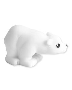 Polar Friends Jelly Planet: Orso Polare