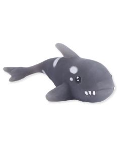 Polar Friends Jelly Planet: Orca