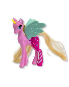 Ponycorn Magic Hair: Miry