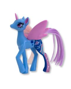 Ponycorn Magic Hair: Isaby