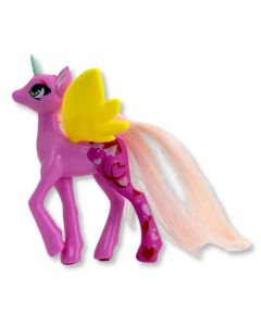 Ponycorn Magic Hair: Iry