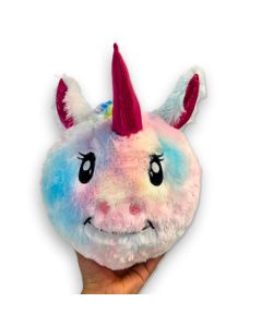 Poof Surprise | Babe The Unicorn
