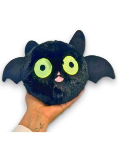 Poof Surprise | Dante The Bat
