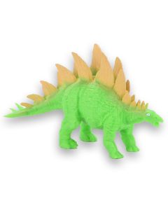 Prehistoric Dominator: STEGOSAURUS