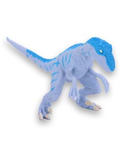 Prehistoric Dominator: VELOCIRAPTOR