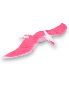 Prehistoric Dominator: PTERODACTYLUS