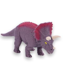 Prehistoric Dominator: TRICERATOPS