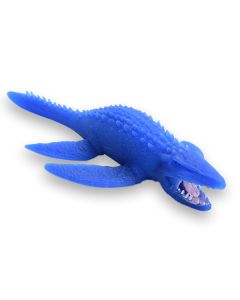 Prehistoric Dominator: MOSASAURUS