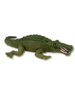 Sea Prehistoric Predator: Sarcosuco