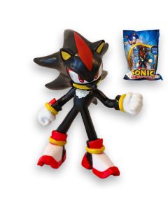 Sonic The Hedgehog: Shadow 7 cm.