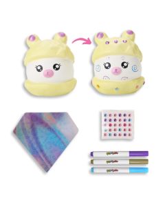 Doki Doki Squishy Shiny: Bon Bon