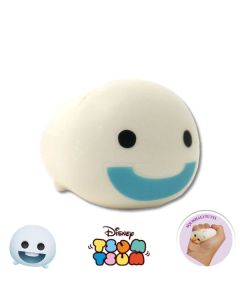 Squishy Tsum Tsum Frozen: Snowgies