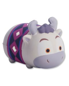 Squishy Frozen Tsum Tsum: Sven