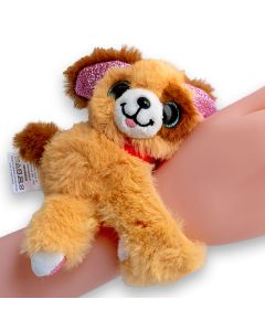 Sweet Hugs: Lucky
