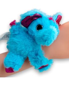 Lovely Pets Sweet Hugs: Eliot
