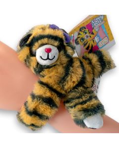 Lovely Pets Sweet Hugs: Sun