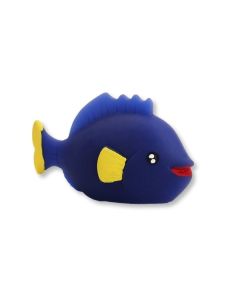 Tropical Friends Jelly Planet: Pesce Chirurgo - Cambia colore in acqua