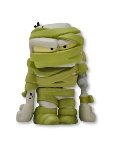 ULTRA ZOMBIES: Braindage