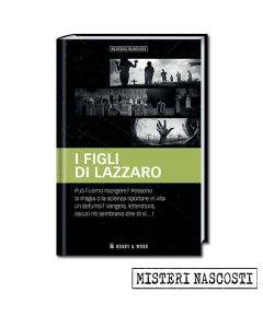 I FIGLI DI LAZZARO