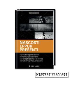 NASCOSTI EPPUR PRESENTI