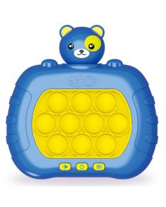 Digipop Bear - Gioco Interattivo