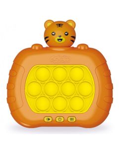 Digipop Tiger - Gioco Interattivo